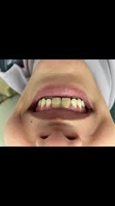 ‏❤️❤️❤️