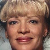 Local Montgomery County, Kansas Obituaries