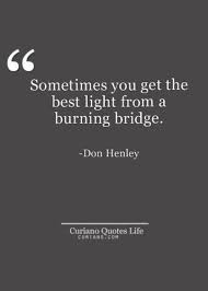 Top Ten Quotes About Being Single Inspirational Quotes Motivation Life Quotes Words Quotes