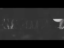 تحميل اغنية Jony Hammali Navai без тебя я не я اغنية روسية بدونك يا عزيزتي انا لست انا Youtube