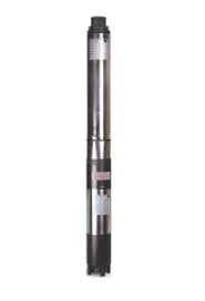 4inch ktna hota ha : Buy Kirloskar 3 Hp Single Phase 4 Inch Borewell Submersible Pump Ks4e 3012 Online In India At Best Prices