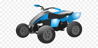 2,367 four wheeler clip art images on gograph. Transparent Radio Clipart Four Wheeler Clip Art Png Download Full Size Clipart 5414047 Pinclipart