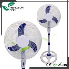 Get contact details & address of companies manufacturing and supplying pedestal fan led lighting world. China 16 3 Blades Pedestal Fan Telescoping Height Adjustable Pole China Fan And Stand Fan Price