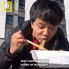 Philadelphia CHINATOWN Cheap Eats