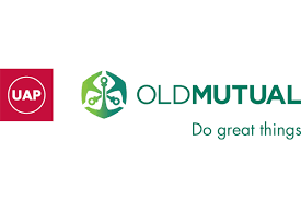 We did not find results for: End January Job Openings At Old Mutual July 2021