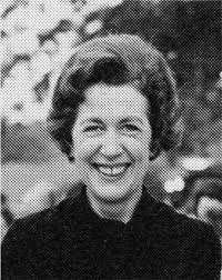 Phyllis Jean Knight Gifford (1927-2008)