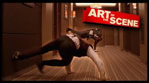 140 essential action movies to watch now. Best Action Movies Of All Time Ranked For Filmmakers