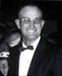 Gary Nyberg Obituary & Funeral