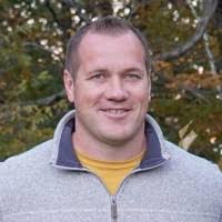 Terry Rydberg's Instagram, Twitter & Facebook