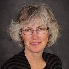 Sherry Hildreth's Instagram, Twitter & Facebook