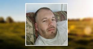 William Edward "Eddie" Powers Obituary June 6, 2018