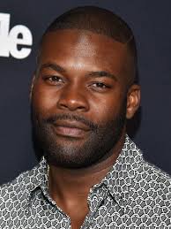 50+ Famous People With the Last Name Joseph