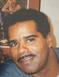 Obituary information for John Leroy Moss