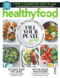 Healthy food guide, auckland, new zealand. Read Healthy Food Guide Magazine On Readly The Ultimate Magazine Subscription 1000 S Of Magazines In One App