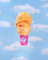 Day Dreaming About Orange Sherbet Ice Cream Sherbet Ice Cream Orange Sherbet Ice Cream