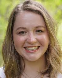 Kimberly Neblett's Instagram, Twitter & Facebook