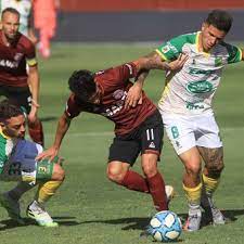 Lanús con pepe sand a la cabeza enfrentará a un defensa y justicia invicto en esta final de copa sudamericana 2020. Lanus Defensa El Joven Historial De Cinco Competencias Y Cinco Locaciones