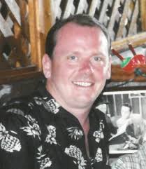 Contributions to the tribute of Ted Robert Hutten