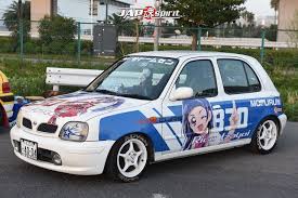 ボード itasha のピン