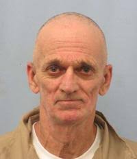 Three local men denied parole