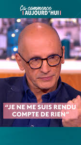 Jean-Jacques est tombé sous l’emprise d’une amie qui lui a fait perdre tout  libre-arbitre, et a mis son couple en péril. Elle l’a convaincu de vendre  son cabinet d’expert-comptable pour se lancer dans ...