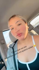 🦁🧚🏽✨ #mechasymechas #mechasbalayage