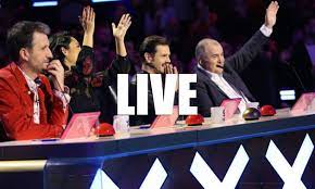 Jurații, andi moisescu, andra, mihai petre și florin călinescu, sunt pregătiți să fie uimiți de diversitatea reprezentațiilor și de abilitățile extraordinare ale participanților și, cel mai important, să găsească cel mai talentat concurent din 2019. Romanians Have Talent March 1 2019 Episode 4 Season 9 Pro Tv Live