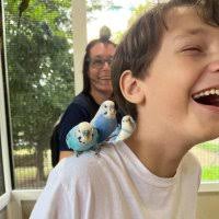 Mr. Venable (@Vinny63070)