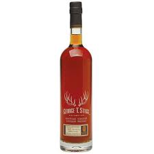 10 Great Affordable Bourbons Or Ryes To Buy When You Can T Find Pappy Van Winkle Whiskey Bourbon Whiskey Kentucky Straight Bourbon Whiskey