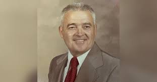 Duward Lee Worley Obituary