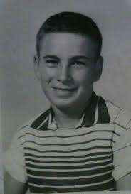 How to fix squelch knob issue