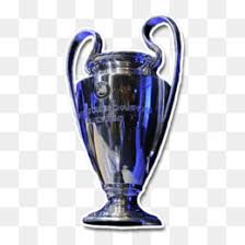Just click on the country name in the left menu and select your competition (league results, national cup livescore, other competition). Premier League Trophy Png Barclays Premier League Trophy Chelsea Premier League Trophy Man City Premier League Trophy Premier League Trophy Replica Man Of The Premier League Trophy Match Cleanpng Kisspng