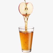 Apple Cider Pictures Free Download Apple Apple Juice Cup Png Transparent Clipart Image And Psd File For Free Download Apple Juice Apple Juice