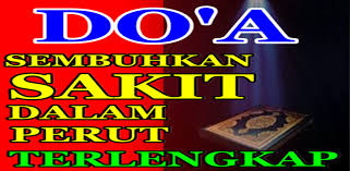 Ayat untuk mengecilkan sesuatu yang membesar seperti kanser,bengkak,bisul atau sengatan berbisadll ubat menyembuh sakit pinggang urat saraf dan melicin perjalanan darah cara menyedia ubat menyembuh sakit pinggang urat saraf dan melicin perjalanan darah bahan bahan. Download Doa Penyembuh Penyakit Dalam Perut Free For Android Doa Penyembuh Penyakit Dalam Perut Apk Download Steprimo Com
