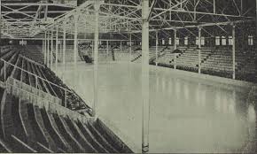 Последние твиты от canadiens montréal (@canadiensmtl). Montreal Arena Wikipedia
