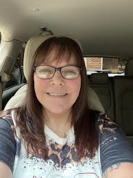 I will be 63 next month. I just had my hair colored back to my original  color. I have very little grey but I want it to grow out. Just wondering if