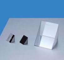 Right Angle Prisms -CHUO PRECISION INDUSTRIAL CO.,LTD.-