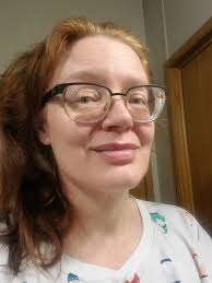 I'm new to this group