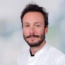 Team Longziekten en tuberculose