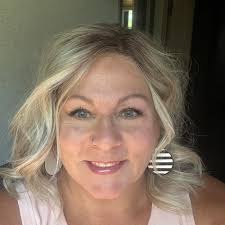 Is this normal steam before pressure?