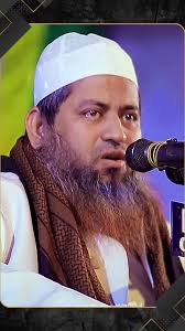মনোমুগ্ধকর তেলাওয়াত Moulana Hasan Jamil