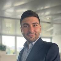 80+ "Ismet .........." profiles