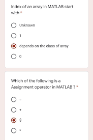 Not Sure How To Go Farther With This Problem. - Matlab Answers - Matlab  Central