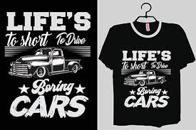Check spelling or type a new query. Is Selling T Shirts Online Profitable Starting An Ecommerce Clothing Business