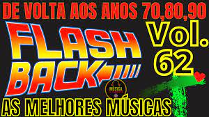 Flash back internacional anos 70/80/90 melodias de amor video 58 love songs. Musicas Antigas Romanticas Nacionais Anos 70
