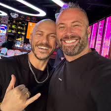 Holden Sheppard 🇦🇺😎💪 (@holdensheppard) • Instagram photos and videos