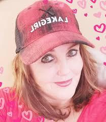 Celebrating September birthdays with dessert