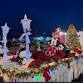 Festival of Lights Parade & Kris Kringle Market event image