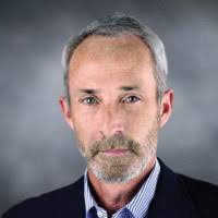 Van Perry Email & Phone Number