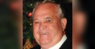 Arthur E. Cagle Obituary